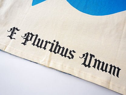 ゴッドスピード スウェットシャツ 3155