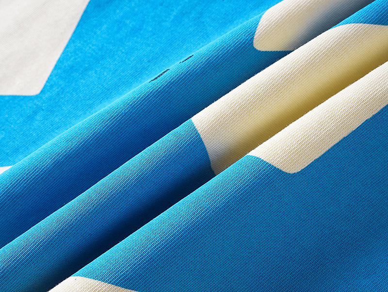 ゴッドスピード スウェットシャツ 3155