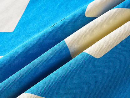 ゴッドスピード スウェットシャツ 3155