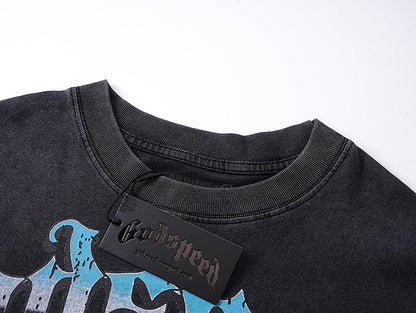 ゴッドスピード スウェットシャツ 1153