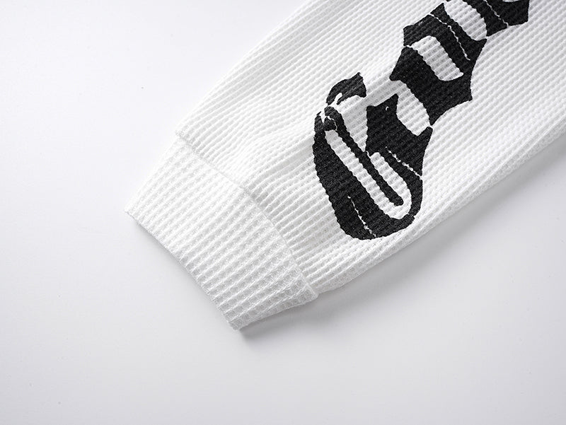 ゴッドスピード スウェットシャツ 1153