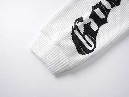 ゴッドスピード スウェットシャツ 1153