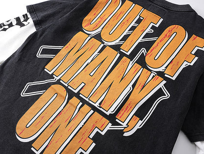 ゴッドスピード スウェットシャツ 1153