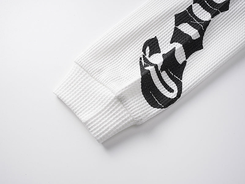 ゴッドスピード スウェットシャツ 1155