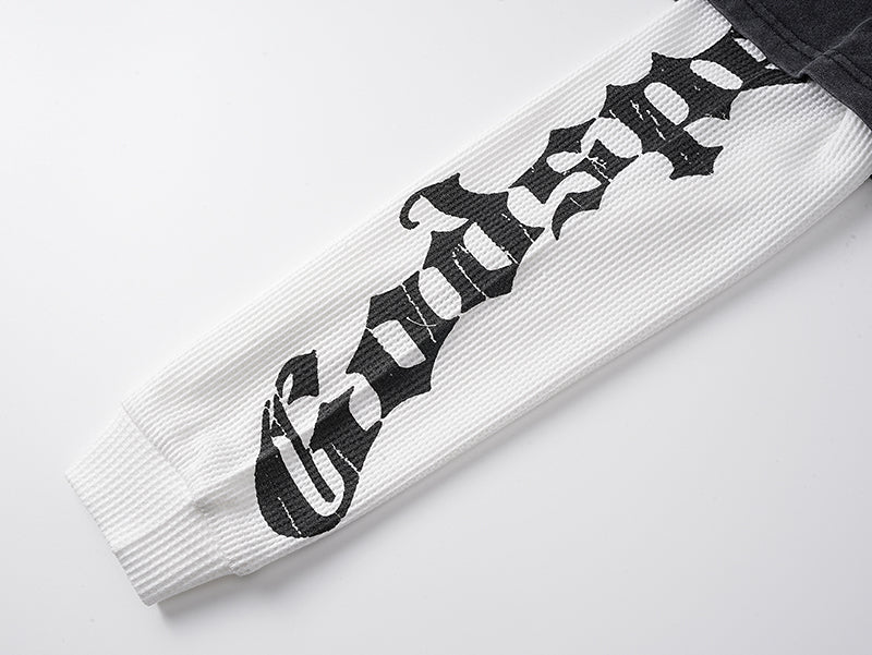 ゴッドスピード スウェットシャツ 1155