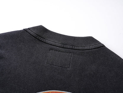 ゴッドスピード スウェットシャツ 1155