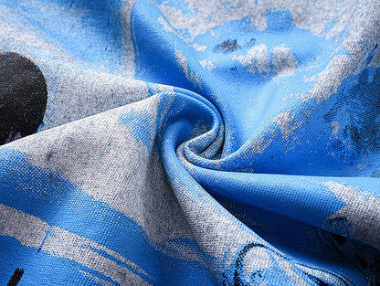 ゴッドスピード スウェットシャツ 1155