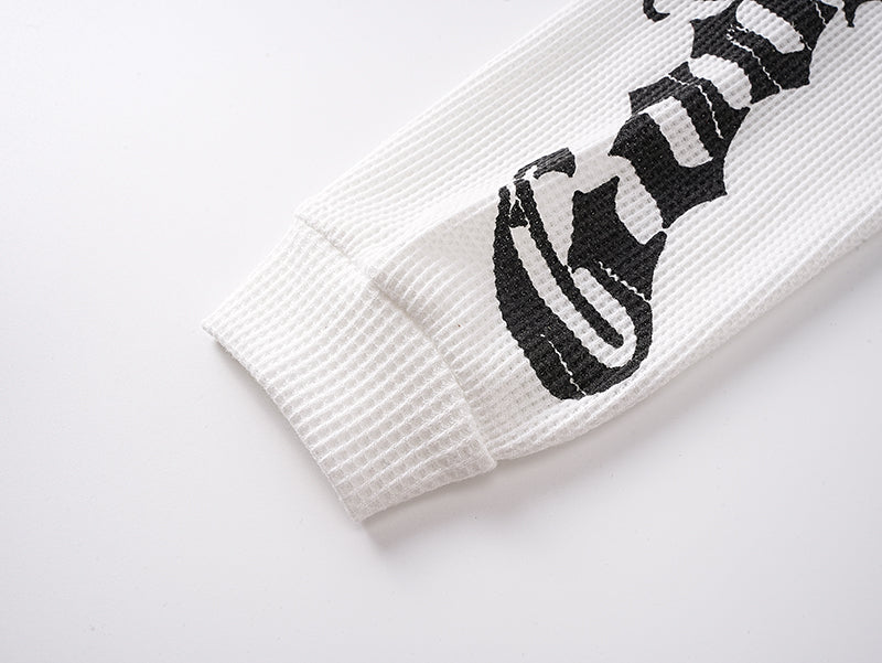 ゴッドスピード スウェットシャツ 1156