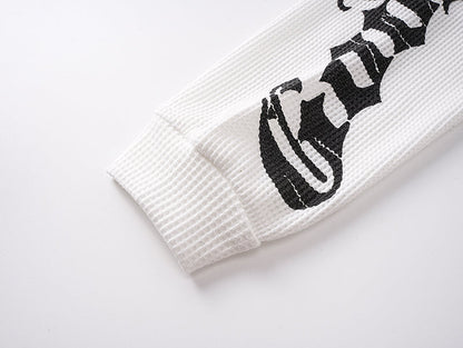 ゴッドスピード スウェットシャツ 1156