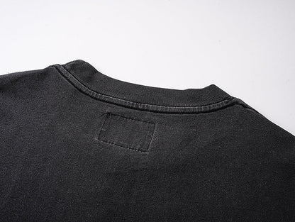 ゴッドスピード スウェットシャツ 1156