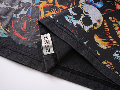 ゴッドスピード スウェットシャツ 1156