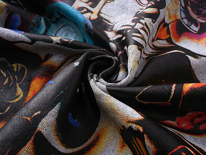 ゴッドスピード スウェットシャツ 1156