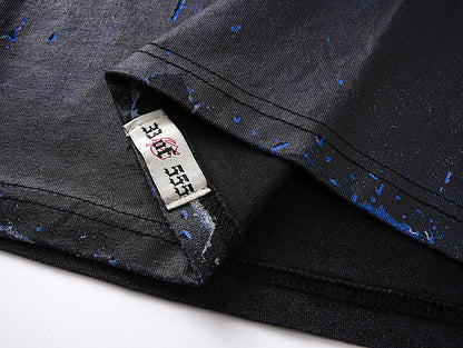 ゴッドスピード スウェットシャツ