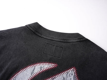 ゴッドスピード スウェットシャツ 1159