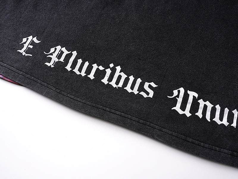 ゴッドスピード スウェットシャツ 1159