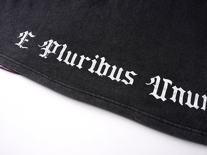 ゴッドスピード スウェットシャツ 1159