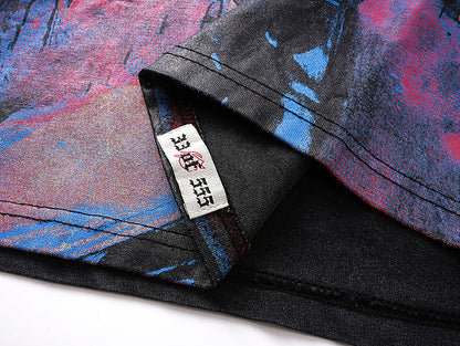 ゴッドスピード スウェットシャツ 1159