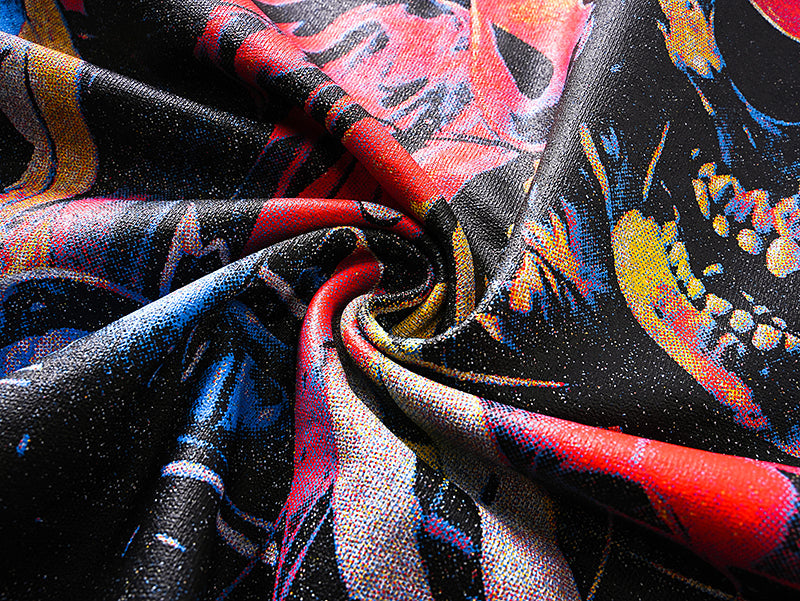 ゴッドスピード スウェットシャツ 1159