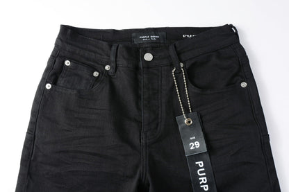 パープルパープルショーツ 5023 