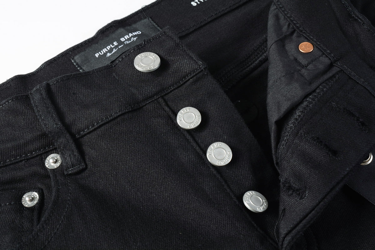 パープルパープルショーツ 5023 