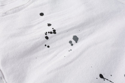 パープルパープルショーツ 5021 