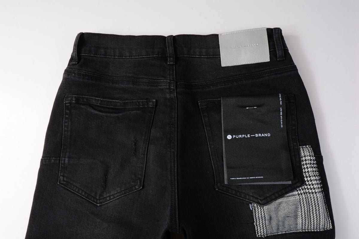 パープルパープルショーツ 5001 