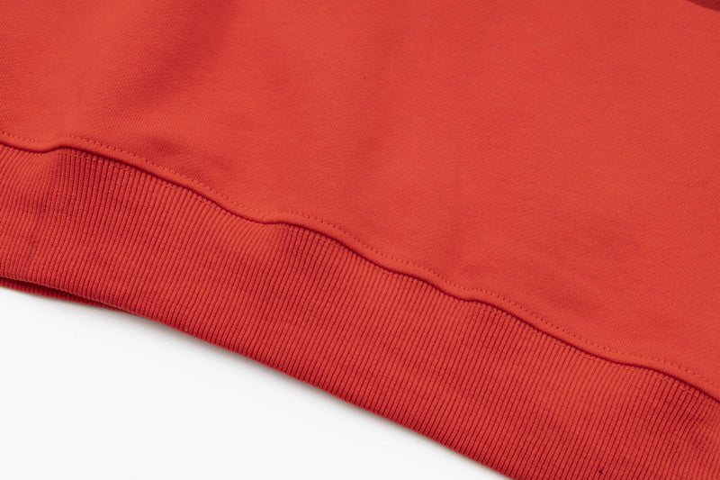 GALLERY DEPT 新作スウェットシャツ G194 