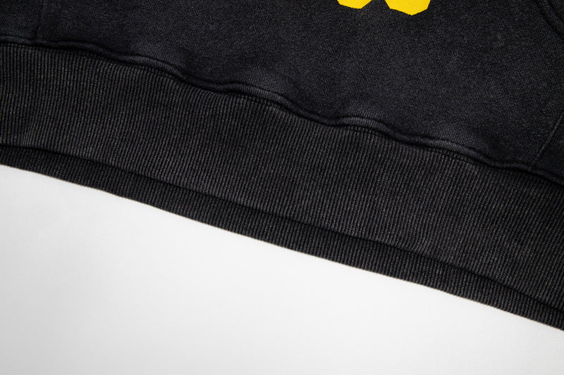 ギャラリーデプト 新作パーカー G48 