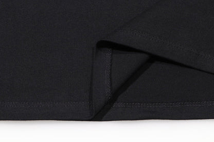 ギャラリーデプト 新作Tシャツ 960 