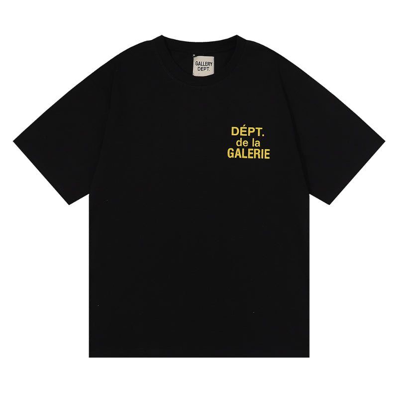 GALLERY DEPT 新作Tシャツ