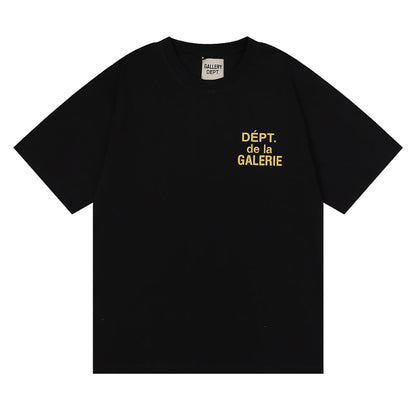 GALLERY DEPT 新作Tシャツ