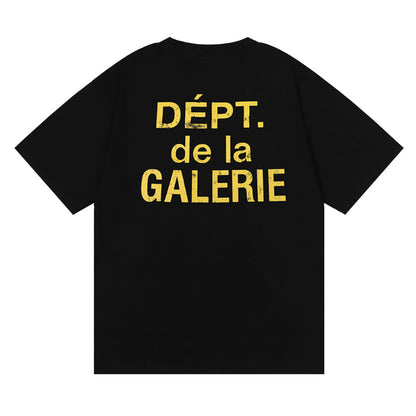 GALLERY DEPT 新作Tシャツ