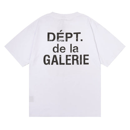 GALLERY DEPT 新作Tシャツ