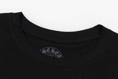 Chrome Hearts メンズ 長袖Tシャツ スウェットシャツ K8016 