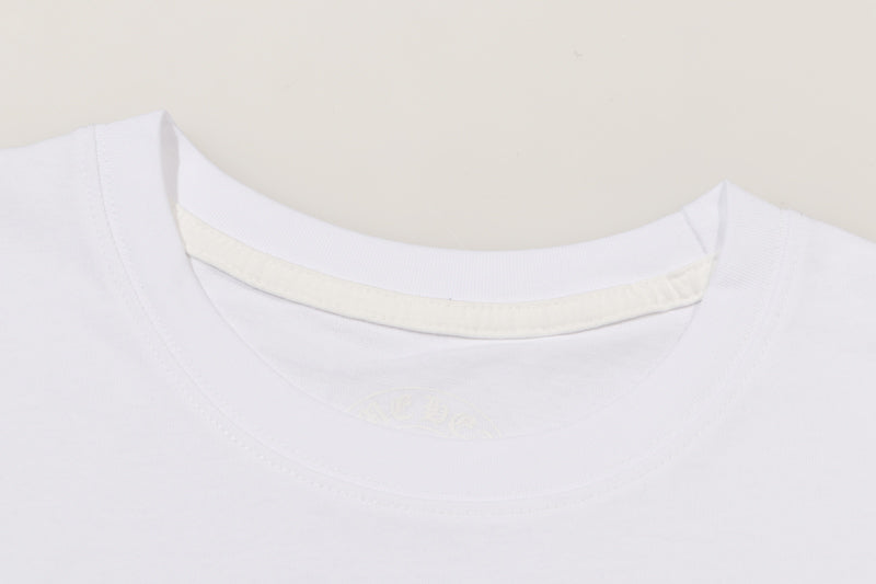 Chrome Hearts メンズ 長袖Tシャツ スウェットシャツ K8016 