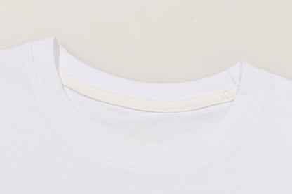 Chrome Hearts メンズ 長袖Tシャツ スウェットシャツ K8016 