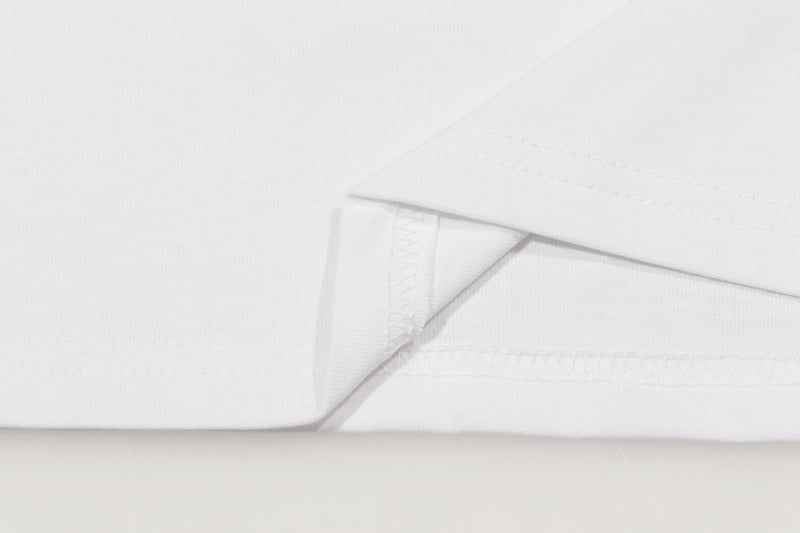 Chrome Hearts メンズ 長袖Tシャツ スウェットシャツ K8016 