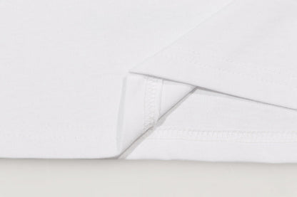 Chrome Hearts メンズ 長袖Tシャツ スウェットシャツ K8016 