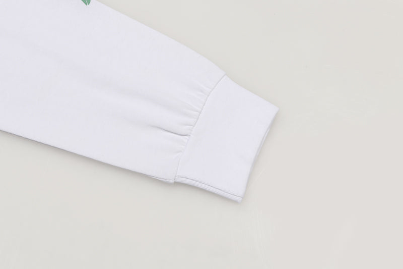 Chrome Hearts メンズ 長袖Tシャツ スウェットシャツ K8016 