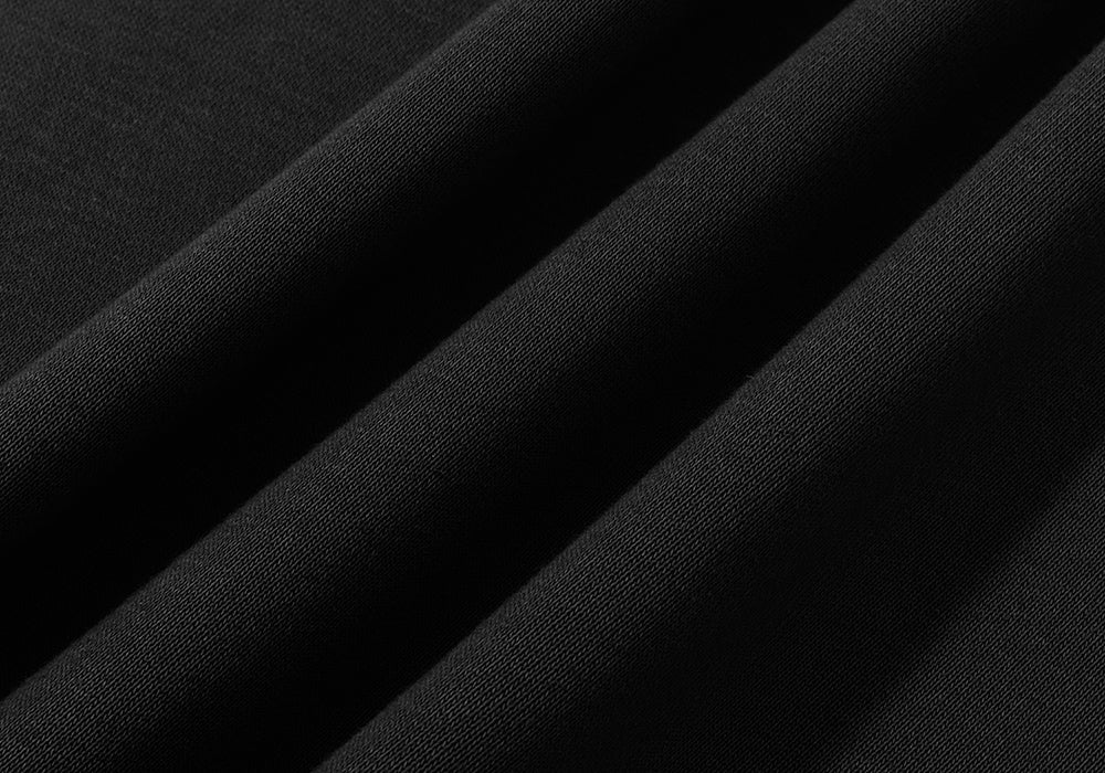 GALLERY DEPT 新作スウェットシャツ 6318 