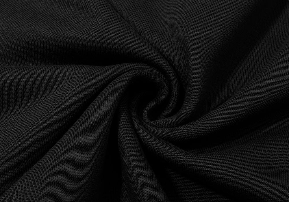 GALLERY DEPT 新作スウェットシャツ 6318 