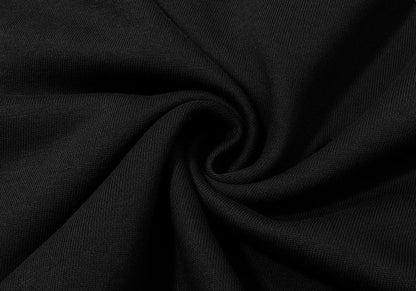 GALLERY DEPT 新作スウェットシャツ 6318 