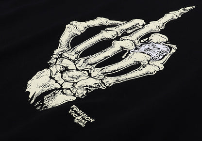 GALLERY DEPT 新作スウェットシャツ 6318 