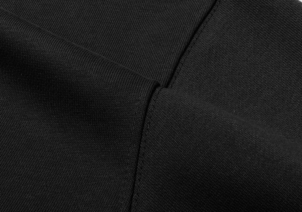 GALLERY DEPT 新作スウェットシャツ 6318 