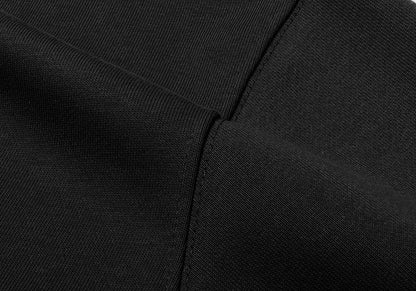 GALLERY DEPT 新作スウェットシャツ 6318 