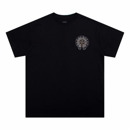 Chrome Hearts Tシャツ K6026 