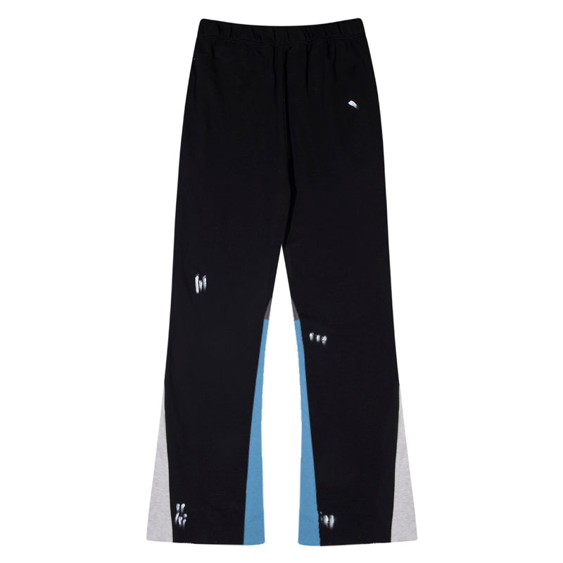 ギャラリーデプト パンツ 907 