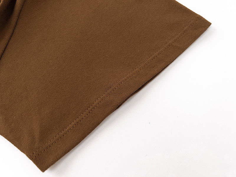 ギャラリーデプト 新作Tシャツ 996 