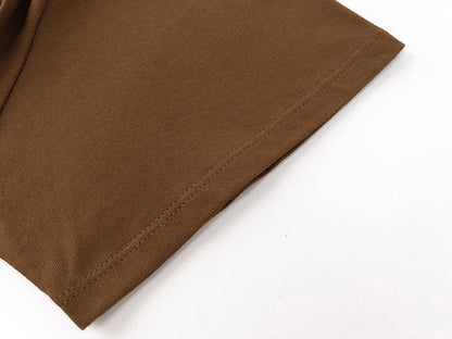 ギャラリーデプト 新作Tシャツ 996 