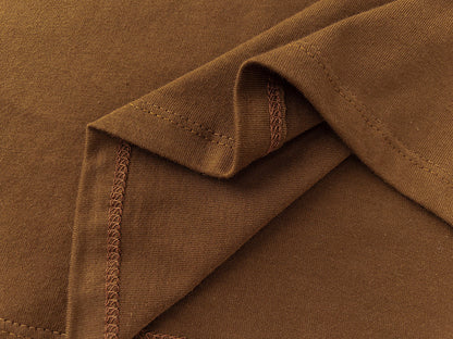 ギャラリーデプト 新作Tシャツ 996 